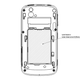 Image for article titled Boeing Is Working On a Self-Destructing Phone For Spies